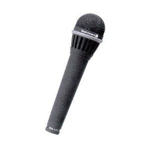 Pessimistisch Egypte leiderschap Beyerdynamic M59 Dynamic Directional Microphone - Professional Audio  Design, Inc | Professional Audio Design, Inc
