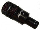 Audix D4