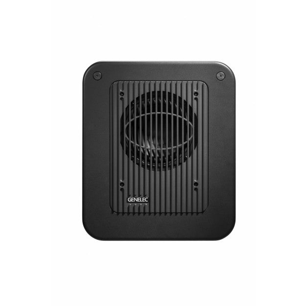 Genelec 7350A Subwoofer Monitor Systems Professional Audio