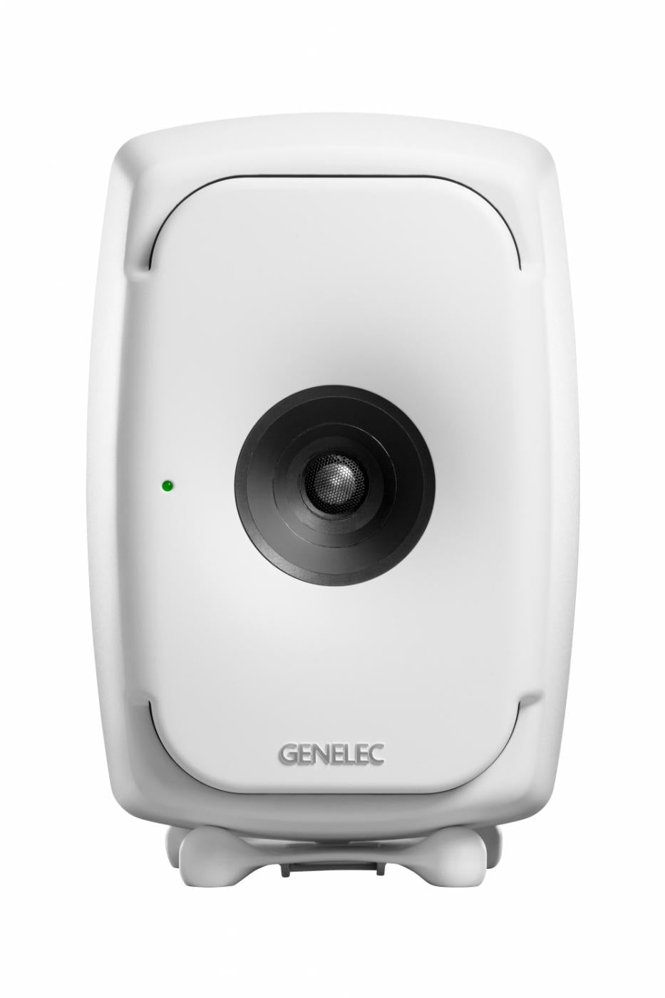 genelec a351a