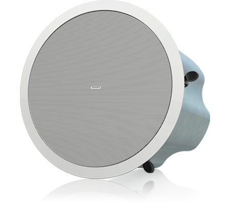 Tannoy CMS 803DC Q