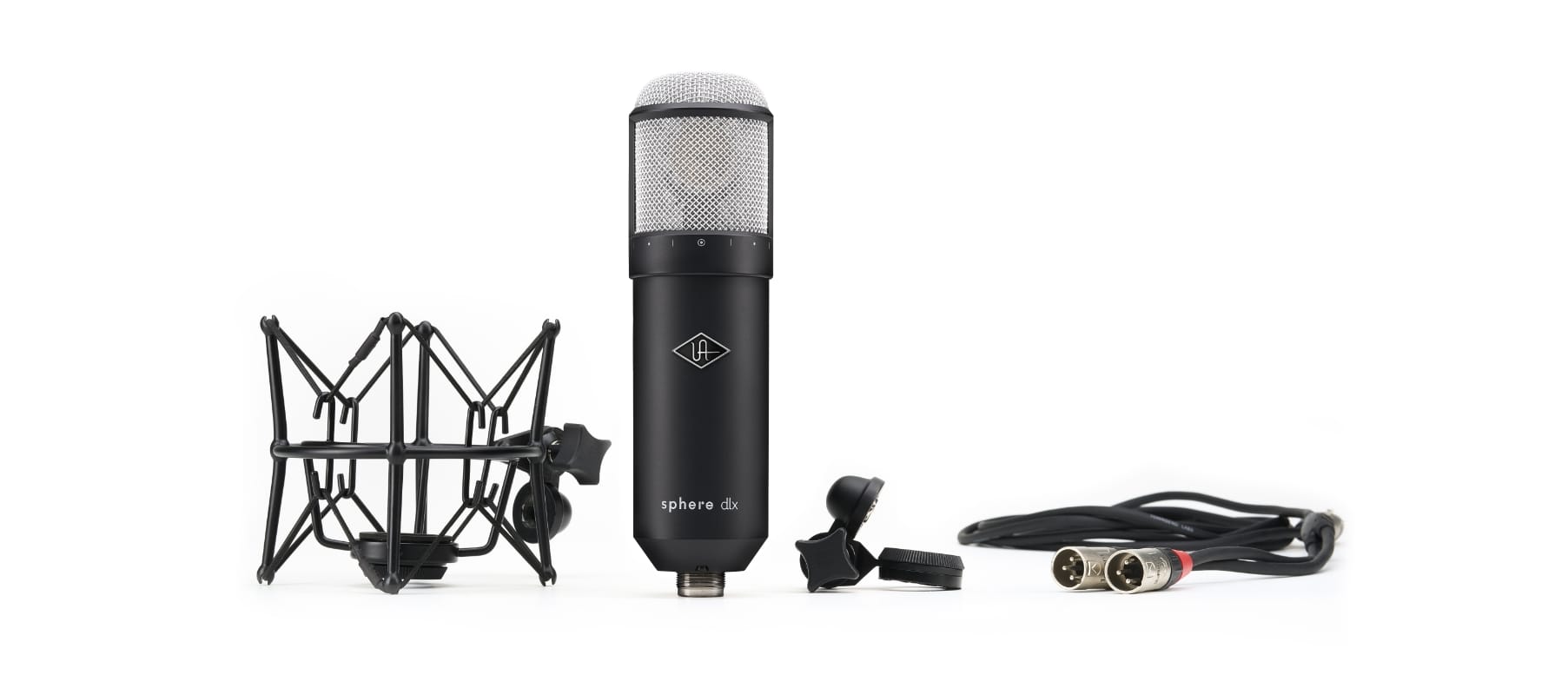 Beyond the Box - Discover SOUNDPEATS TrueAir2 dual mic