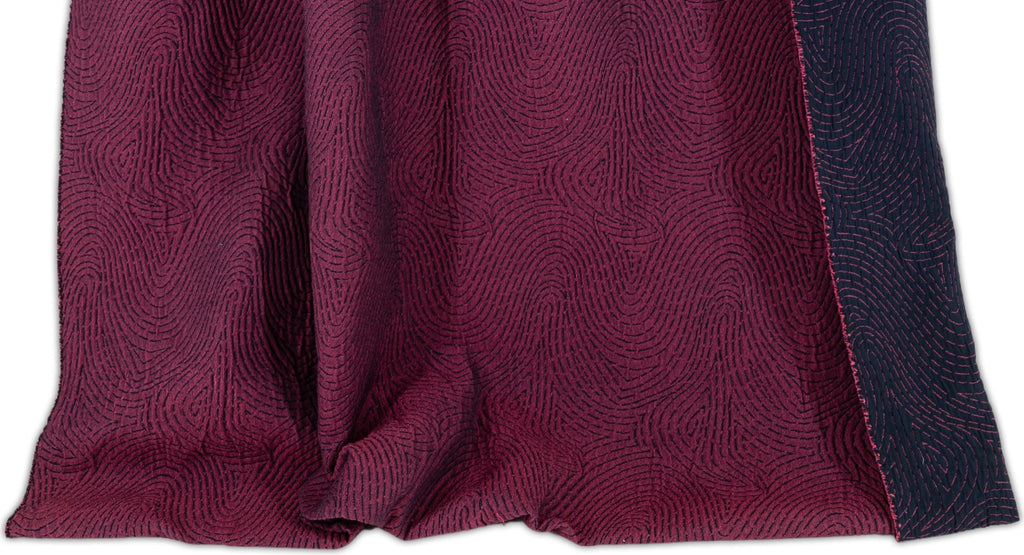 Jackets & Coats | Marcy Tilton Fabrics