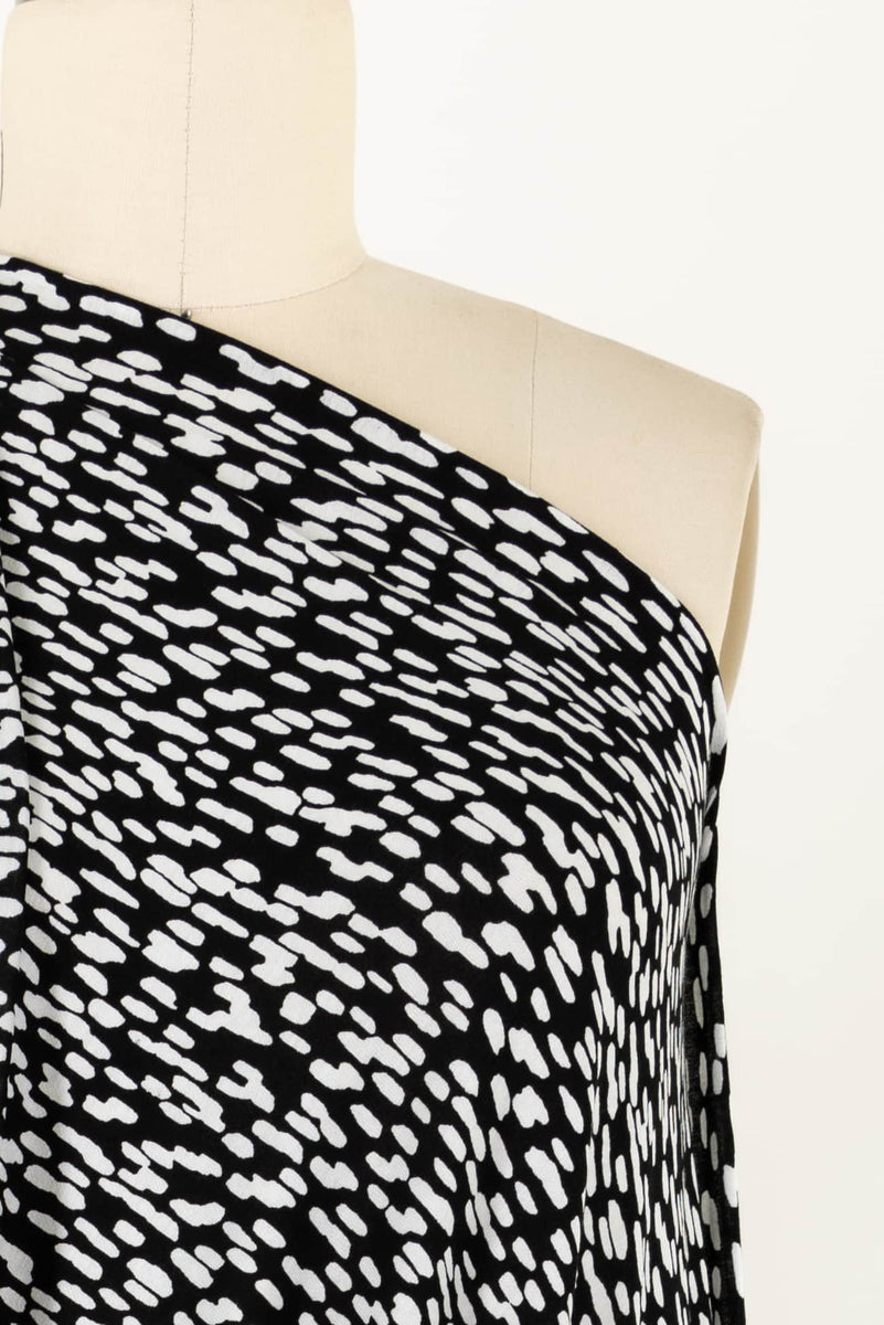 Knits– Marcy Tilton Fabrics