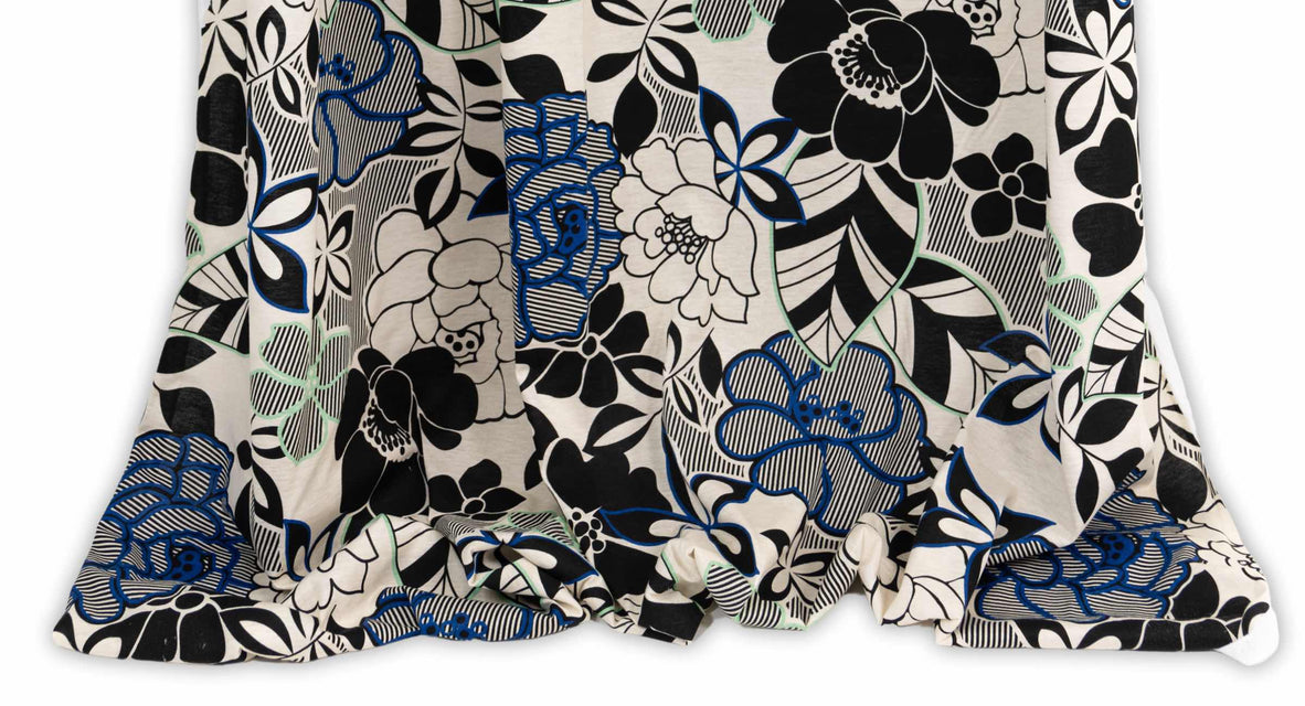 Marcy Tilton Fabrics | Online Fabric Store