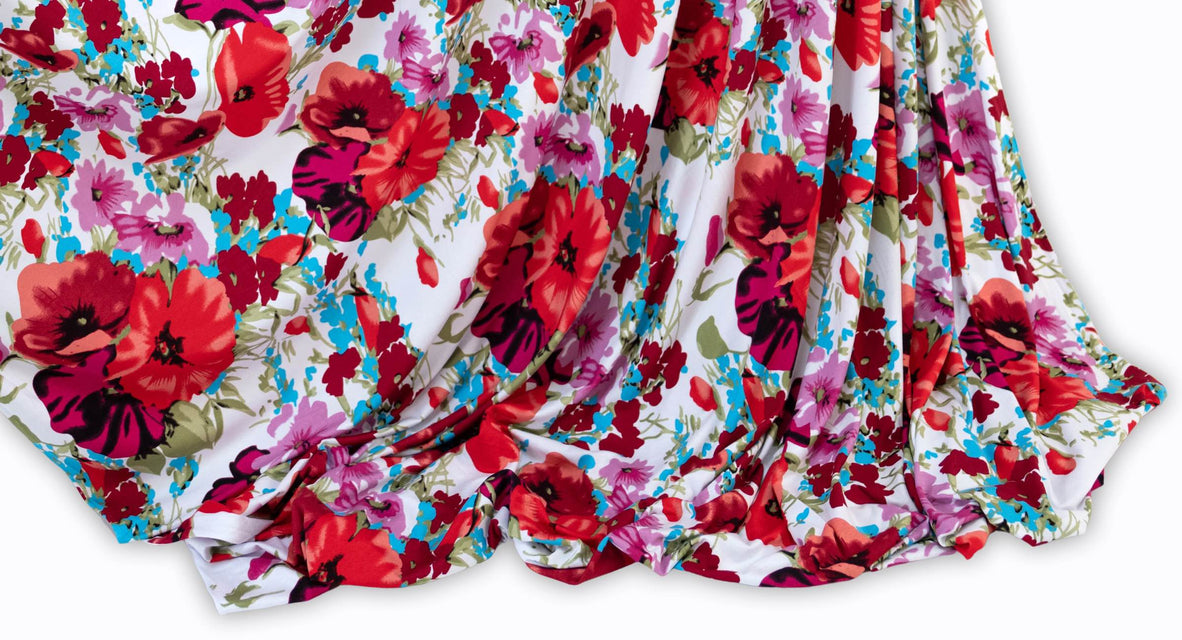 Marcy Tilton Fabrics | Designer Fashion Fabrics