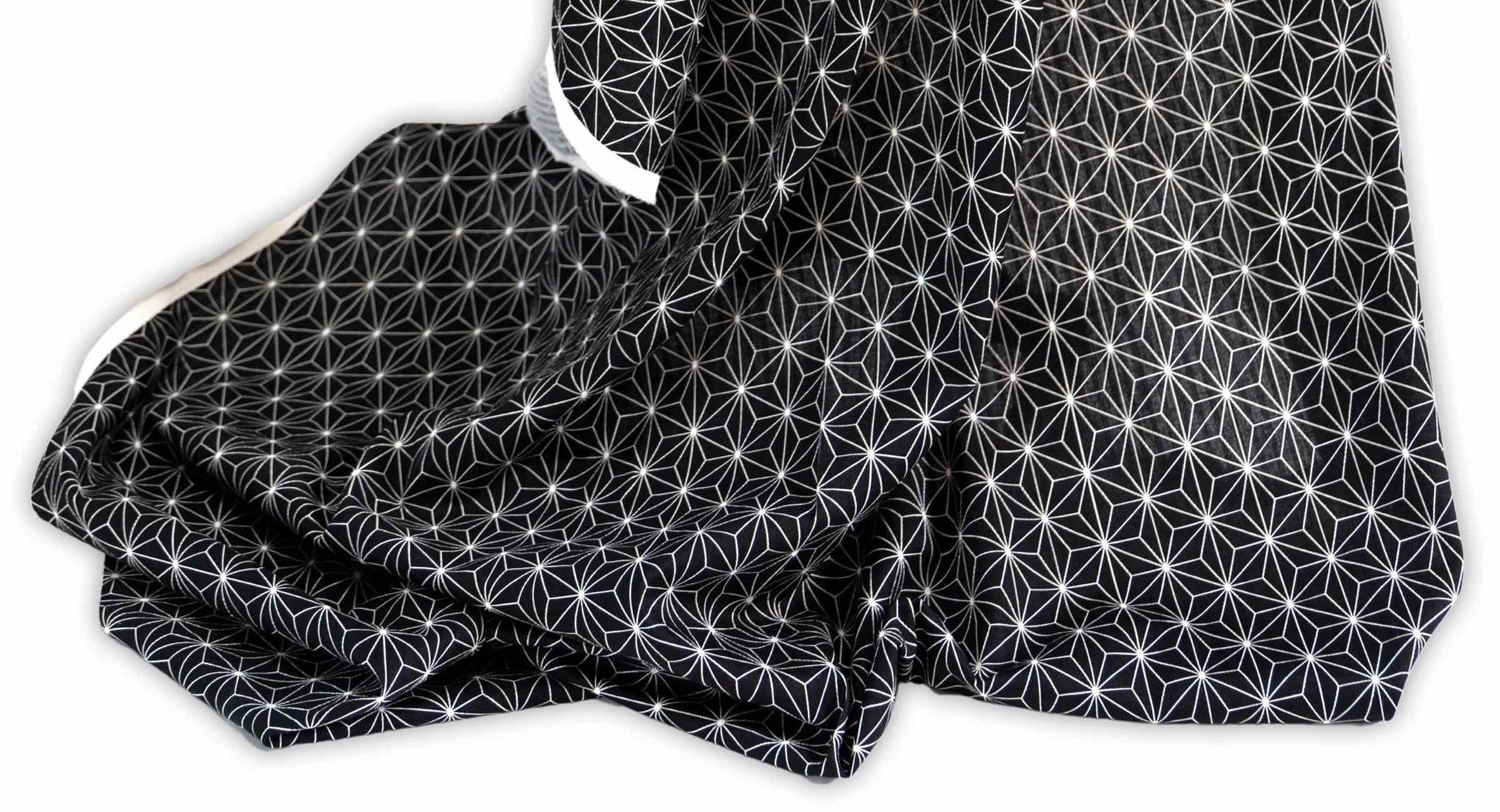 Marcy Tilton Fabrics | Online Fabric Store