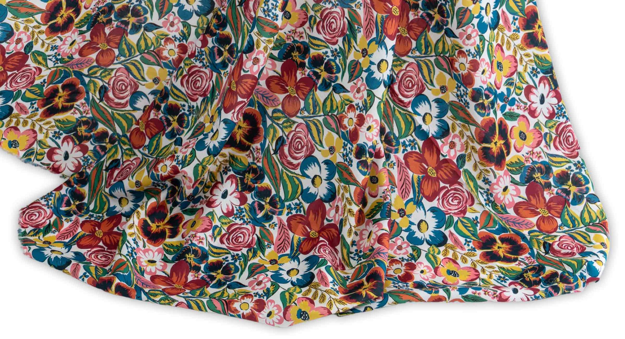 Marcy Tilton Fabrics | Online Fabric Store