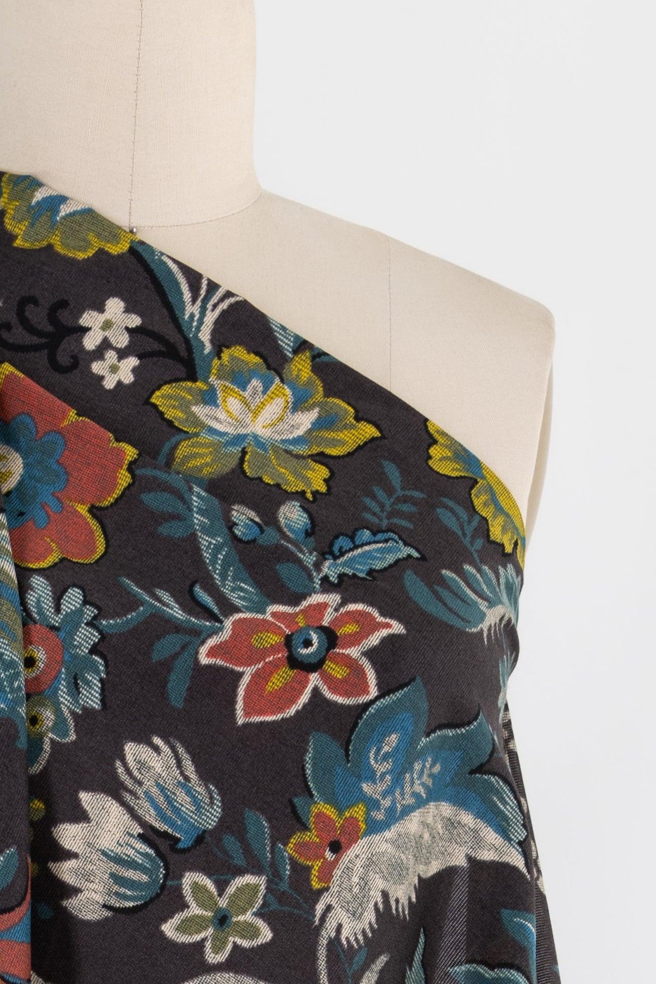 Woven Cottons | Marcy Tilton | Online Fabric Store– Marcy Tilton Fabrics