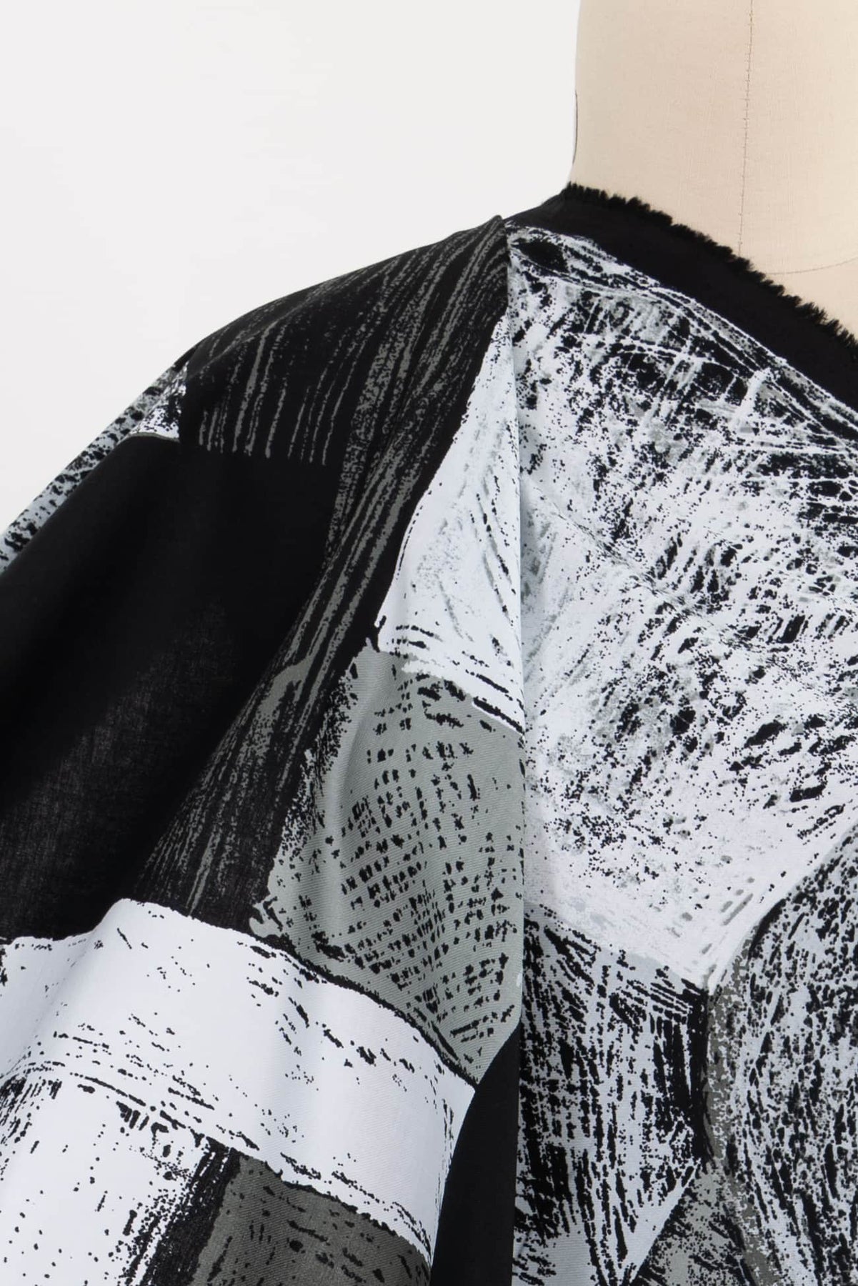 Woven Cottons | Marcy Tilton | Online Fabric Store– Marcy Tilton Fabrics