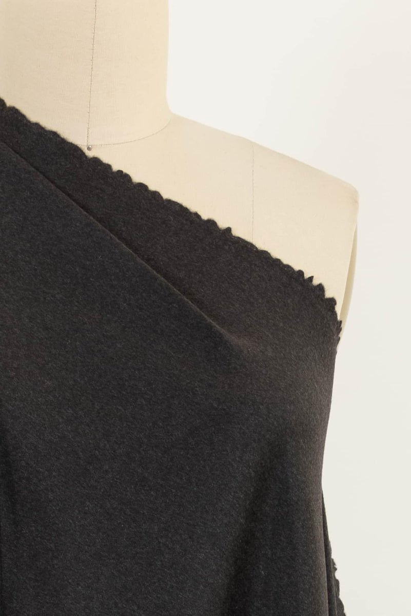 Designer Wool Fabrics– Marcy Tilton Fabrics