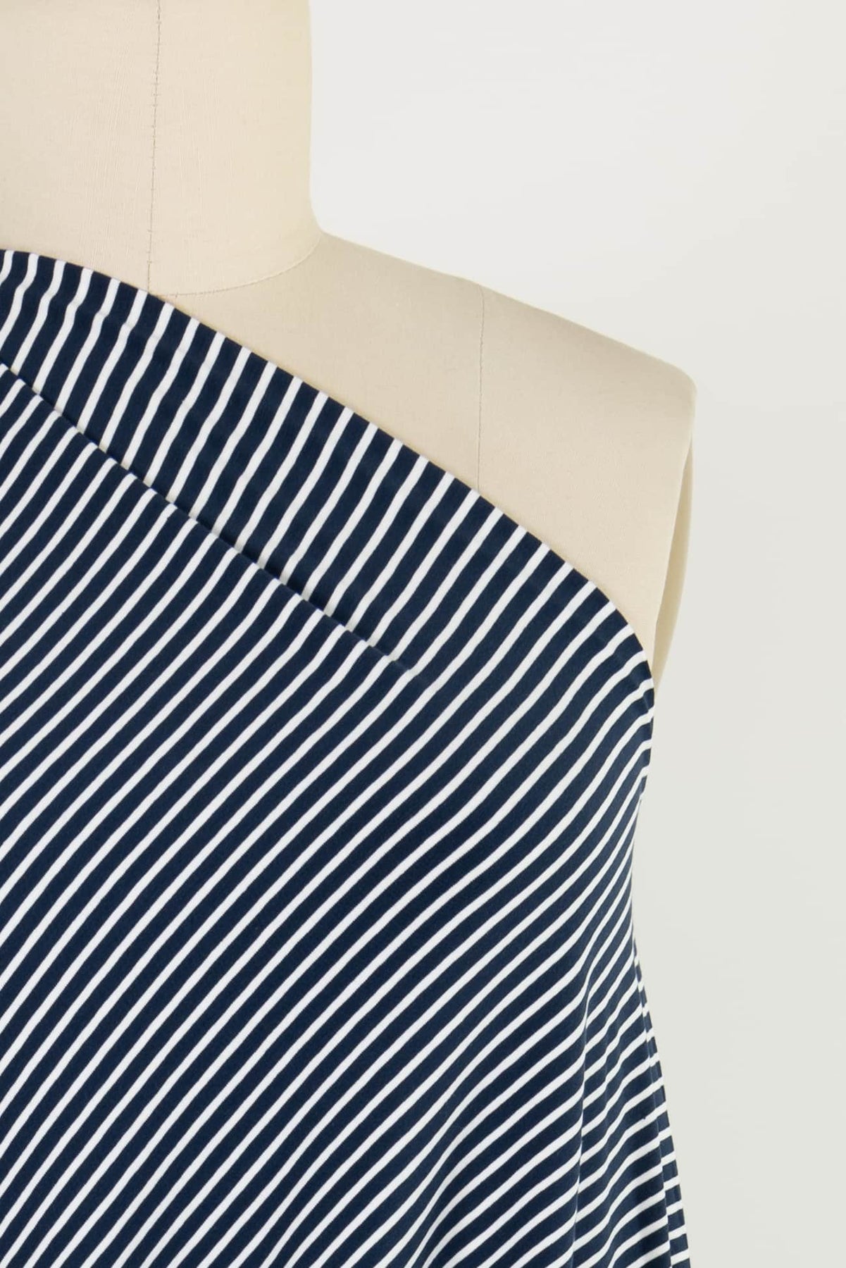 Knit Stripes– Marcy Tilton Fabrics