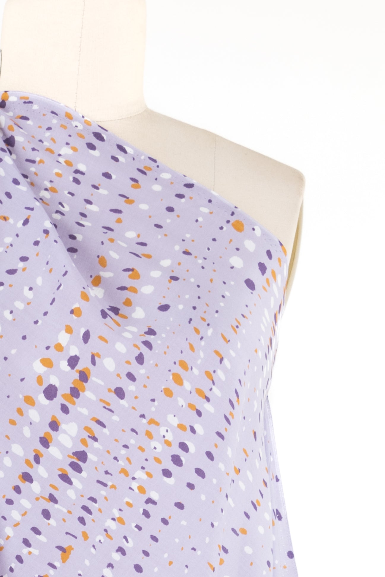 Japanese Wovens | Marcy Tilton | Online Fabric Store– Marcy Tilton Fabrics