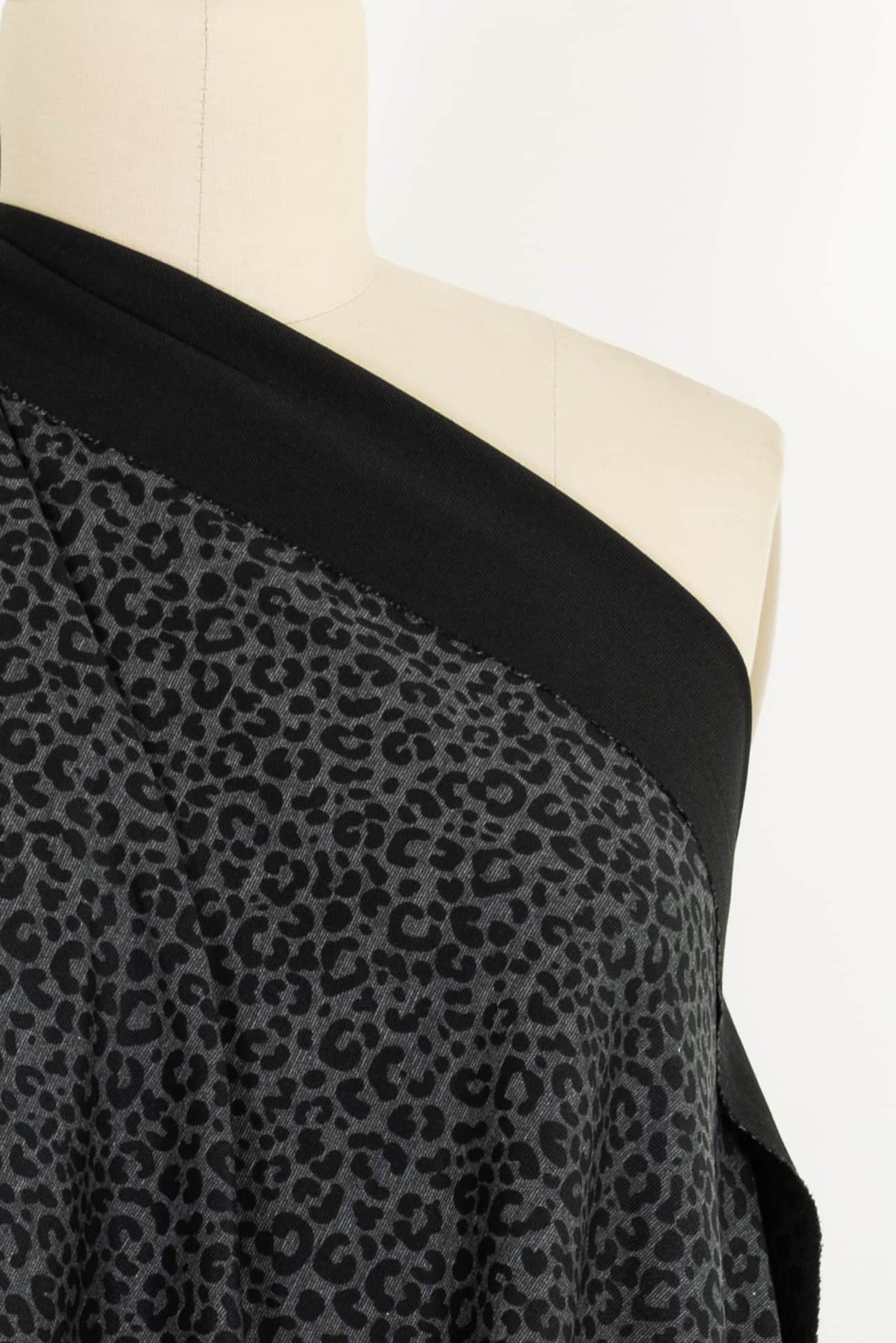 Marcy Tilton | Designer Fabrics for Fashion, Decor & More– Marcy Tilton ...