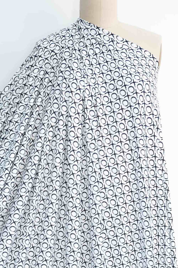 Designer Knit Fabrics curated Marcy Tilton – Page 5 – Marcy Tilton Fabrics
