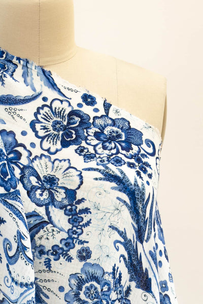 Seasonal Pant Fabrics curated by Marcy Tilton – Marcy Tilton Fabrics