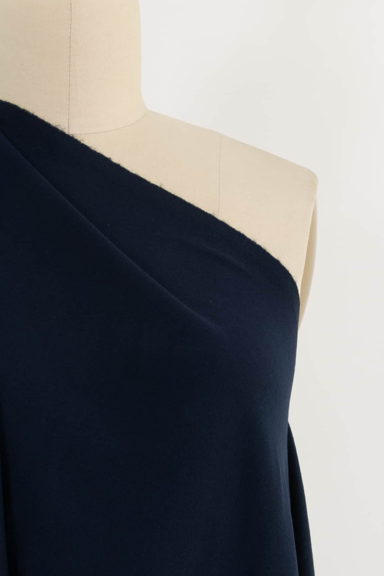 Beautiful Basic Fabrics curated by Marcy Tilton– Marcy Tilton Fabrics