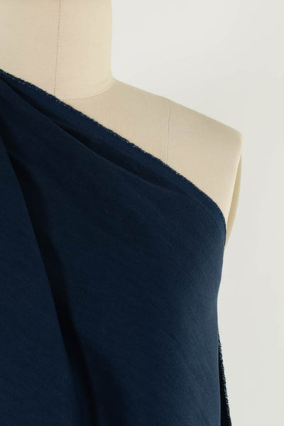 Design Jacket & Coat Fashion Fabrics – Marcy Tilton Fabrics