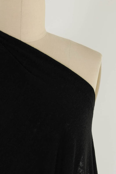 Solid Knits – Marcy Tilton Fabrics
