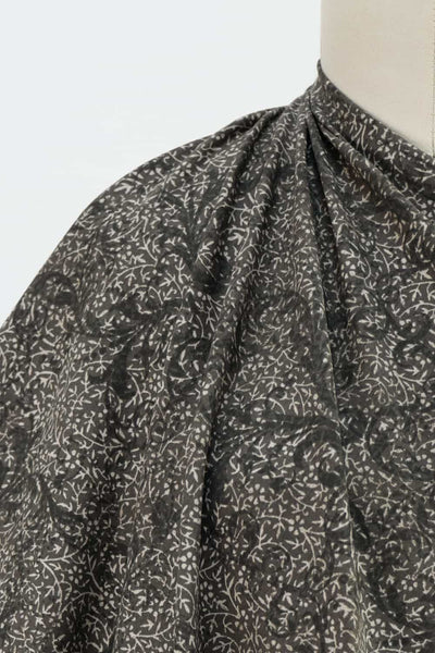 Designer Knit Fabrics curated Marcy Tilton – Page 5 – MarcyTilton.com