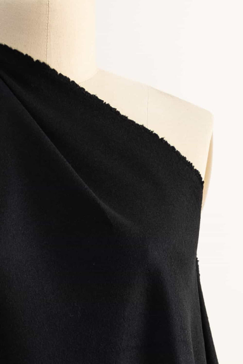 Jackets & Coats – Page 5 – Marcy Tilton Fabrics