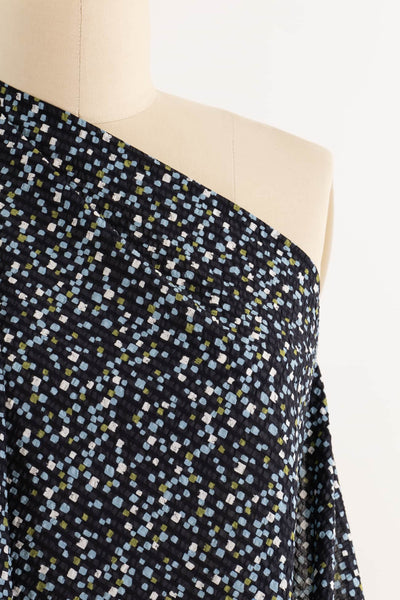 Pant Fabrics curated by Marcy Tilton – Marcy Tilton Fabrics