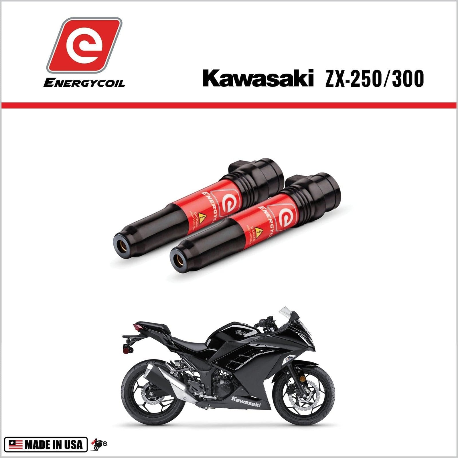 Kawasaki ZX-10R | 2004-2022 - Built to order for your specific 