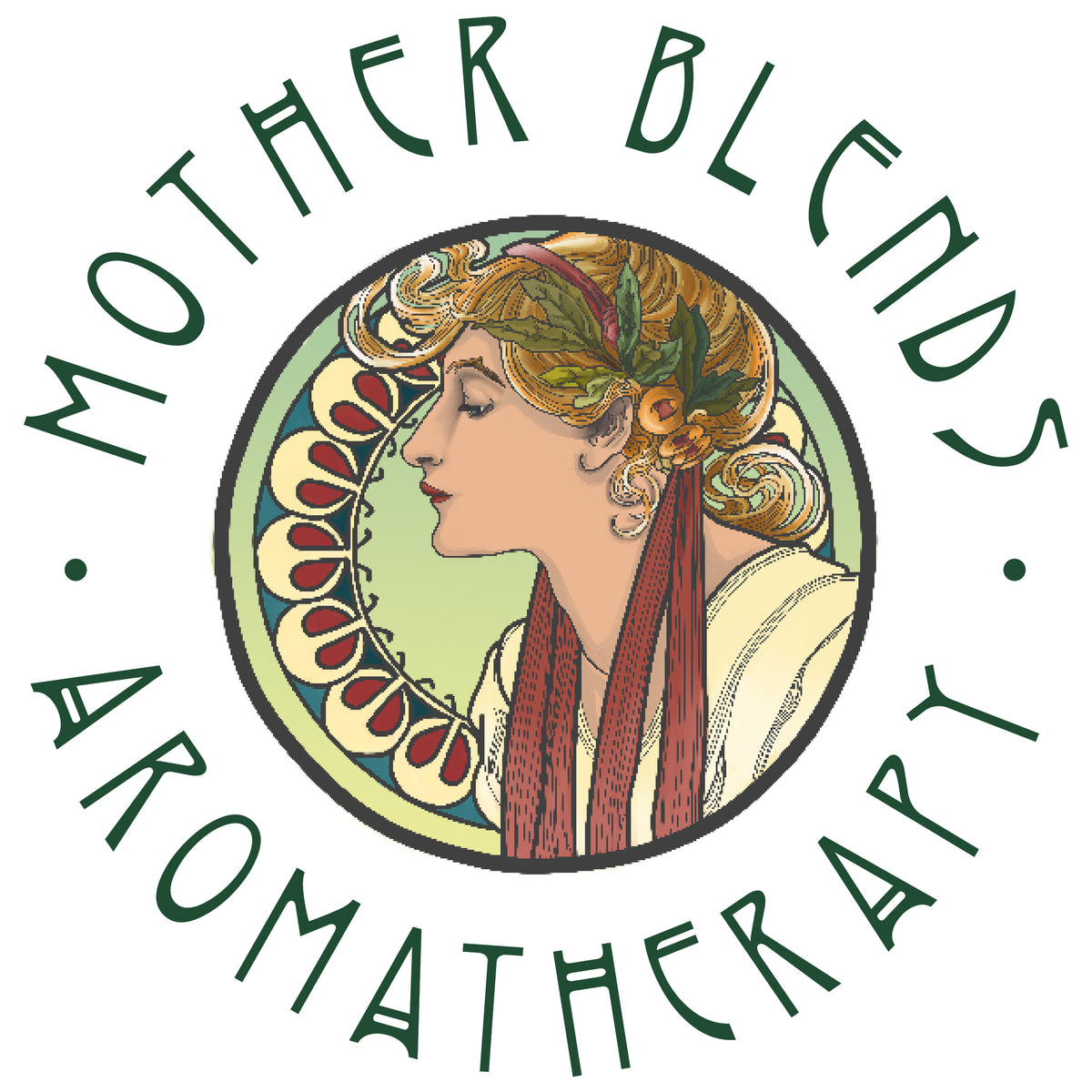 www.motherblends.com