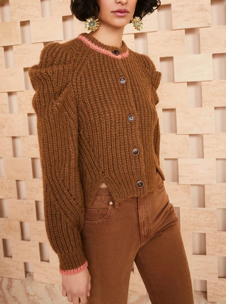 kudos white square pullover knit ハーフジップ | angeloawards.com