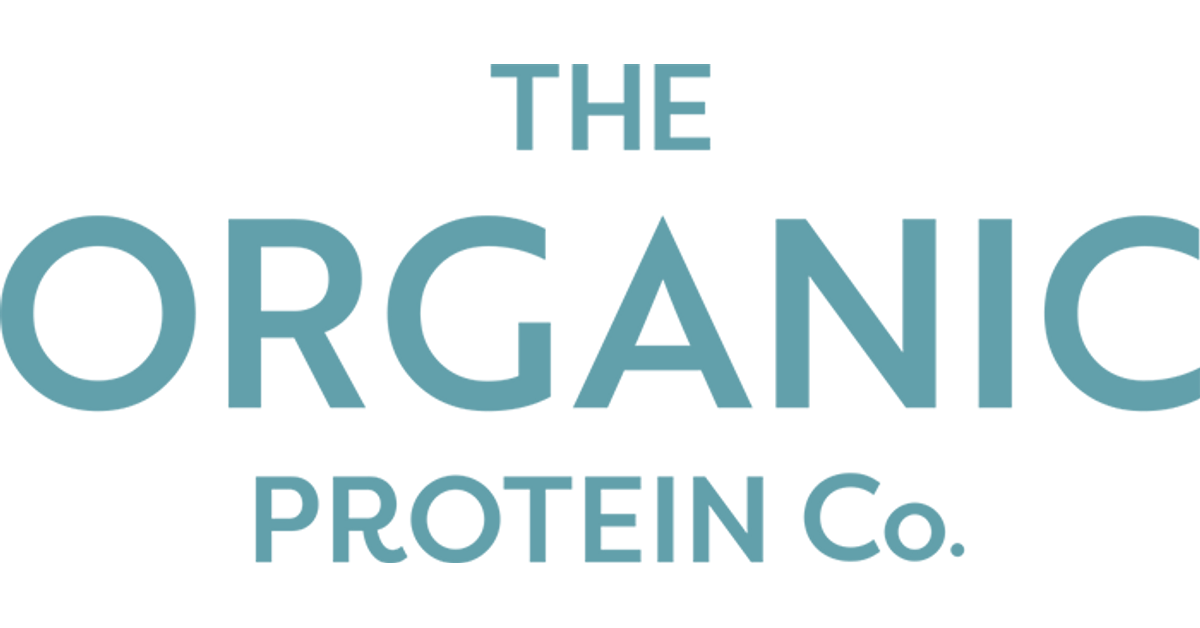 (c) Theorganicproteincompany.co.uk