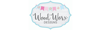 10% Off With Wood Worx Designs Coupon Code