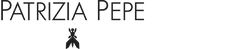 Patrizia Pepe is a women's Clothing brand; premium women's clothing;dresses;trousers;jeans;tops;blouses;shirt;skirts;accessories;shoes; Shop Patrizia Pepe in Affaire de Femmes E-Boutique