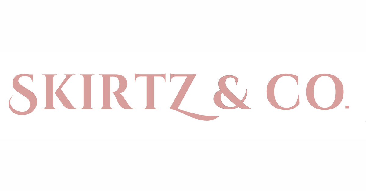 Skirtz & Co