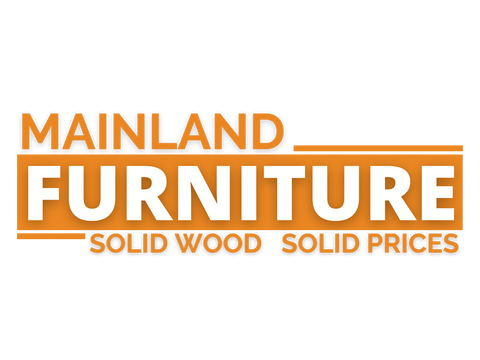 Mainland Furniture Logo