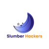 Slumber Hackers: Weighted Blanket Reviews Website 