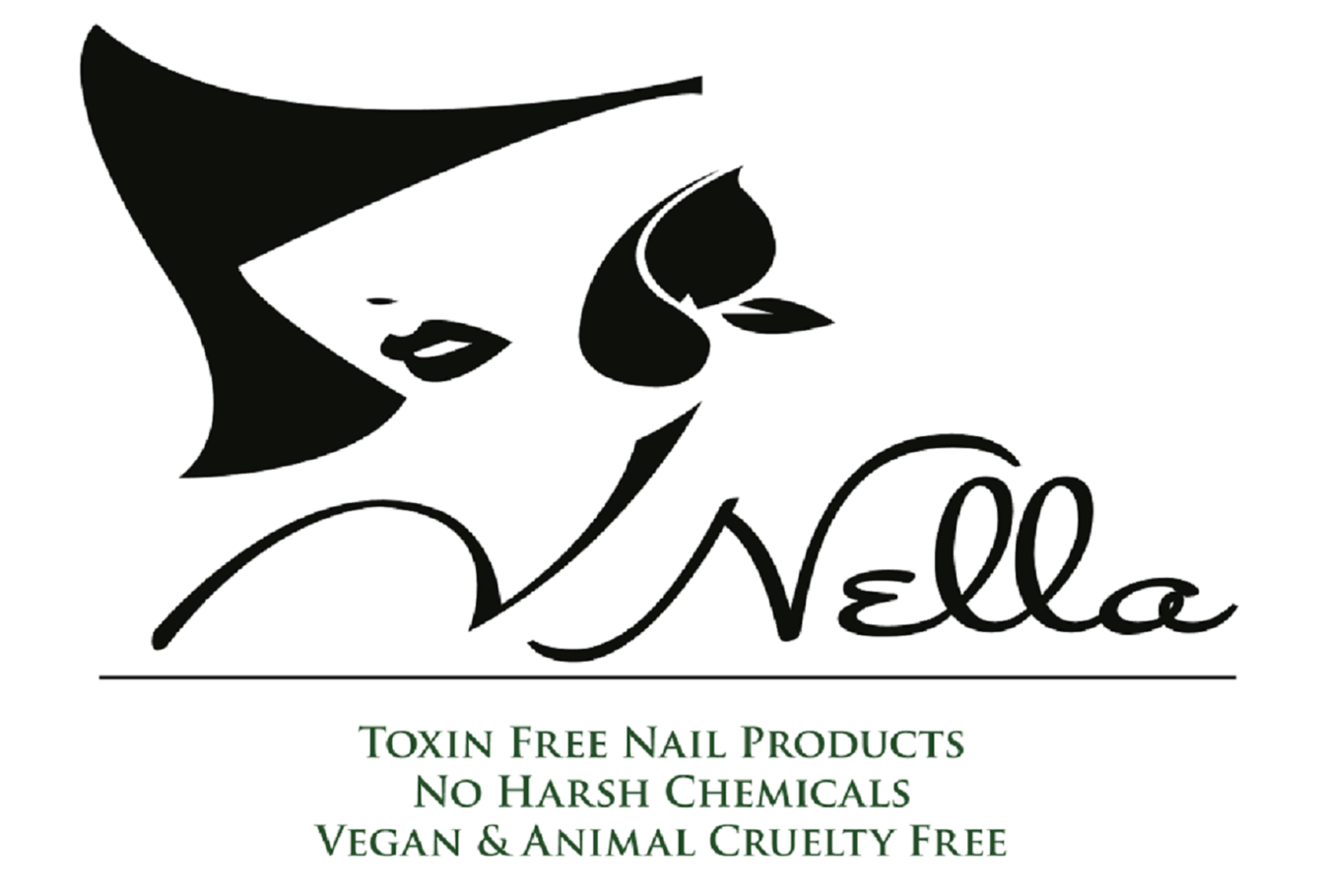 www.nellabeauty.com