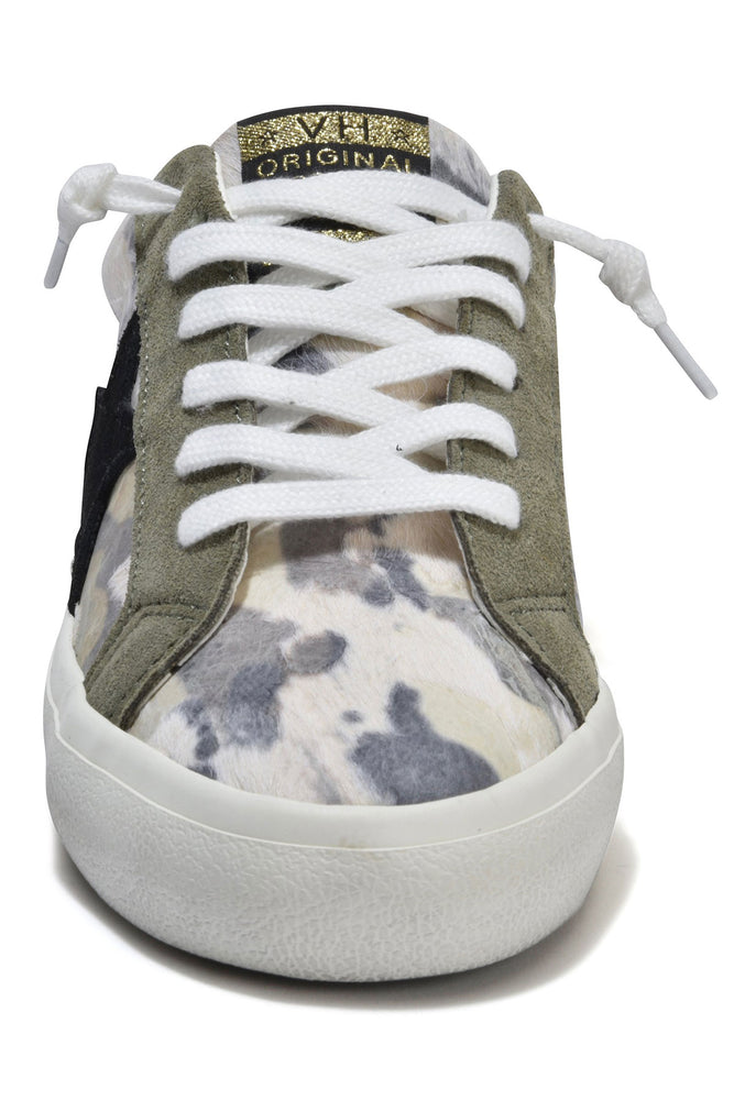 vintage havana sneakers camo