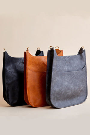 crossbody bags with changeable straps