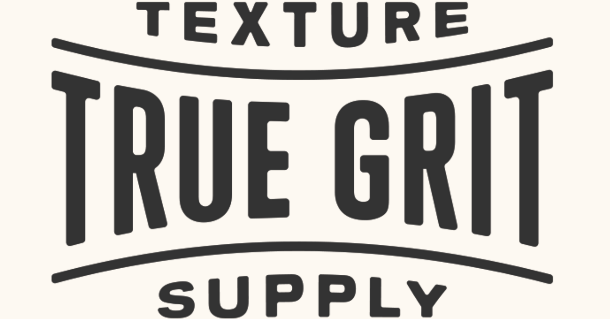 DEAD SUBTLE BRUSH SET: Subtle Texture Brushes For Photoshop – True Grit  Texture Supply
