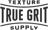 Halftone Zine Machine – True Grit Texture Supply