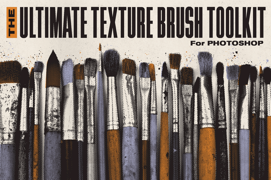 [Image: Ultimate-Brush-Toolbox-1500-2020-2_915X6...1595380733]