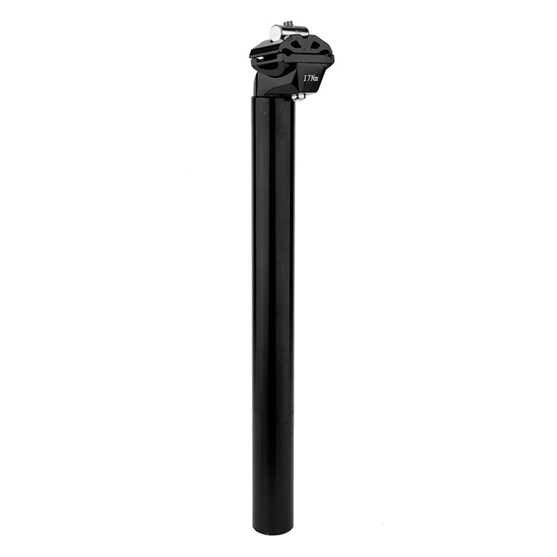 seatpost 31.8