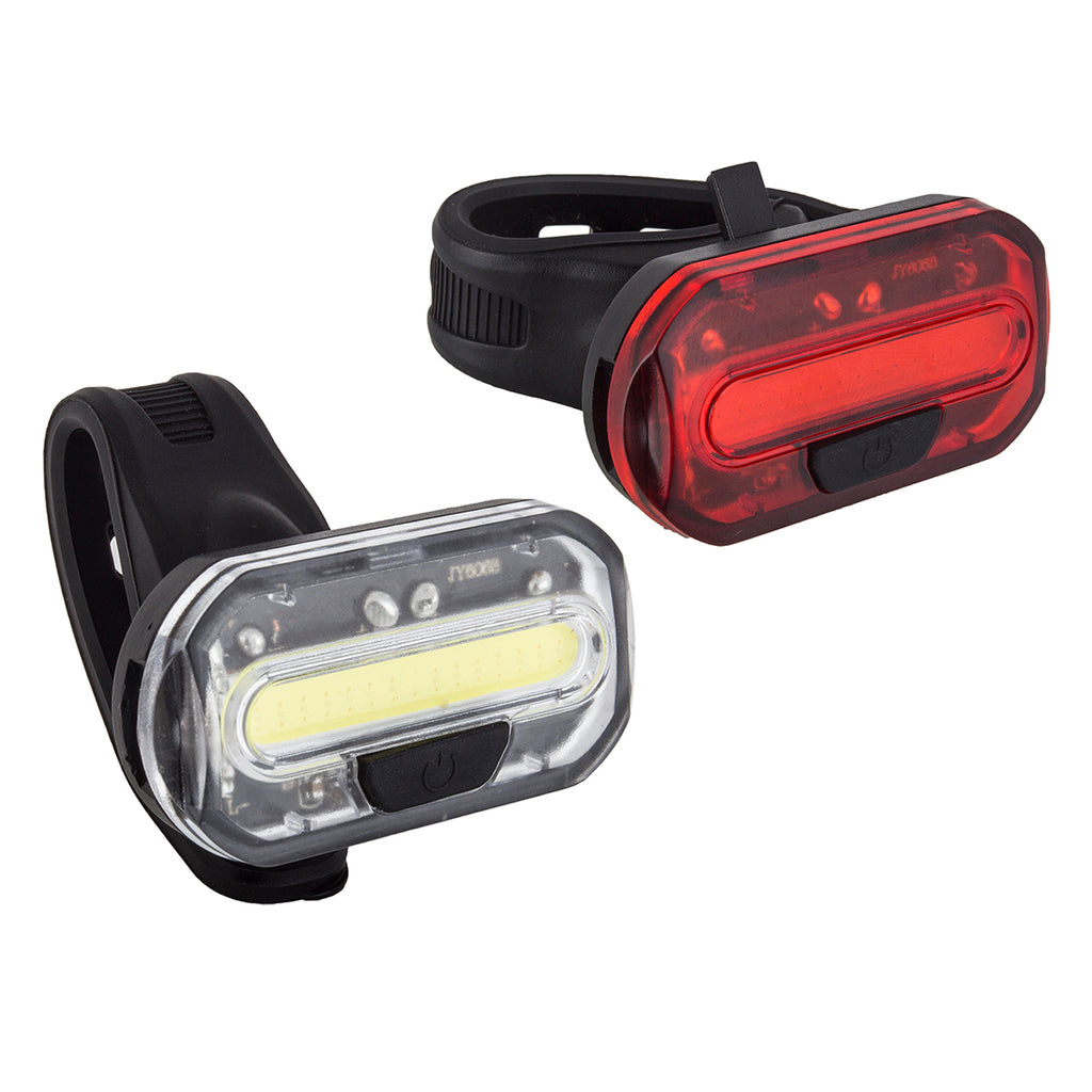 ion2 bike light