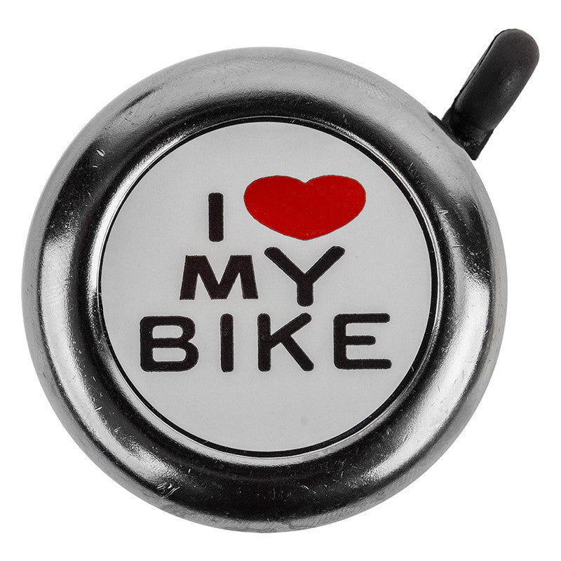 sunlite bike bell