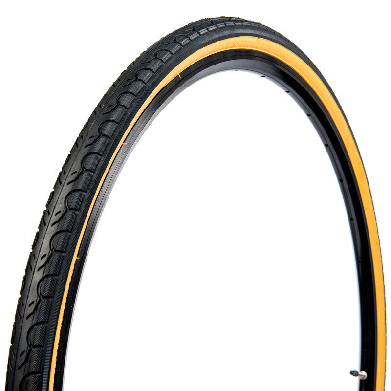 700x25c tires