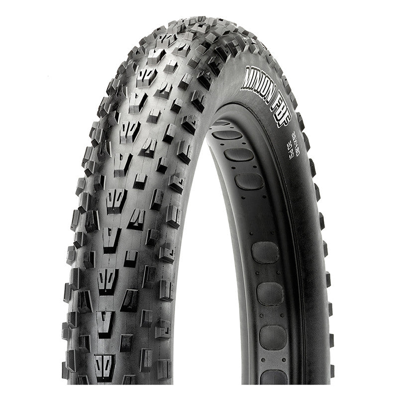 fat bike tires