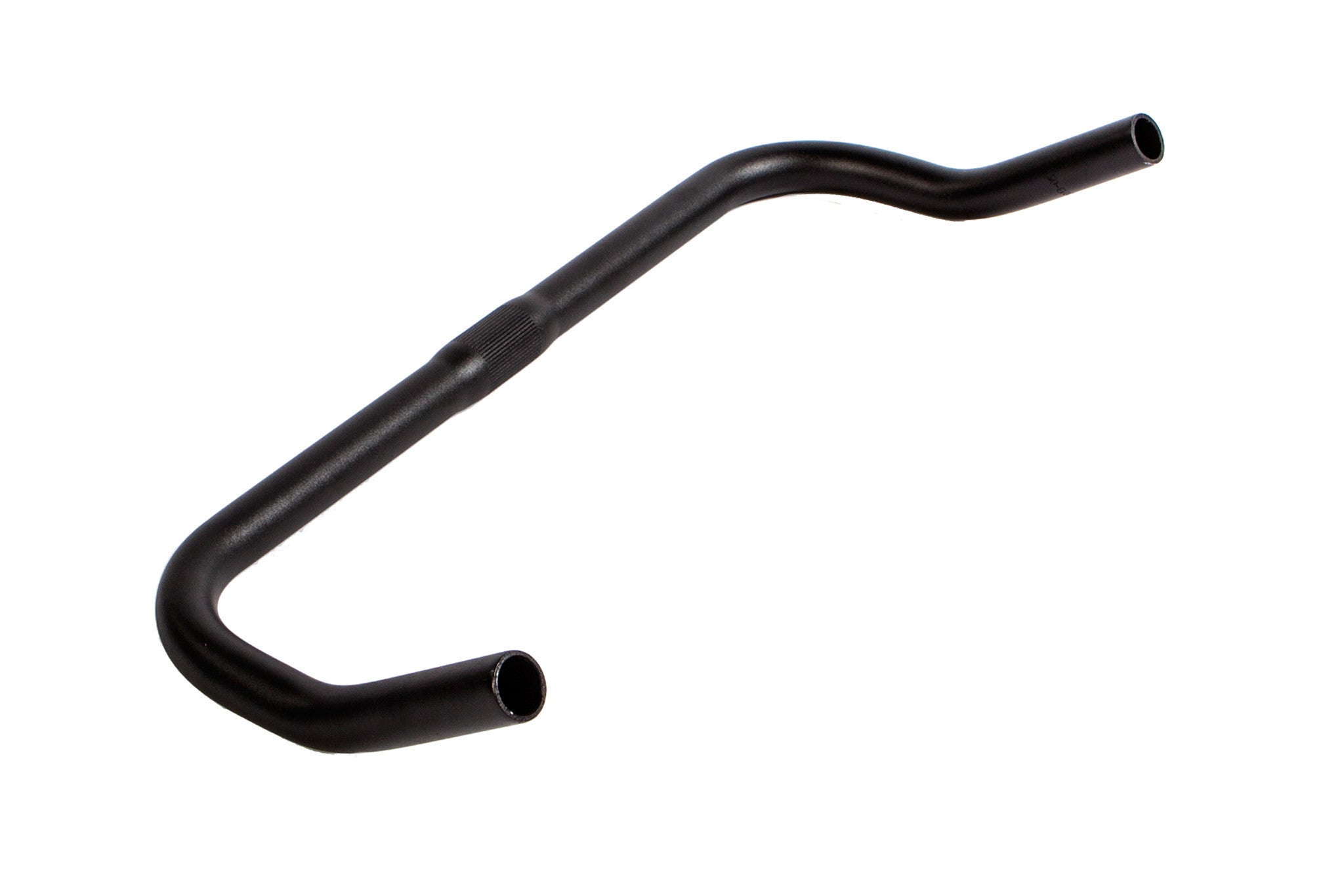 bullhorn handlebars