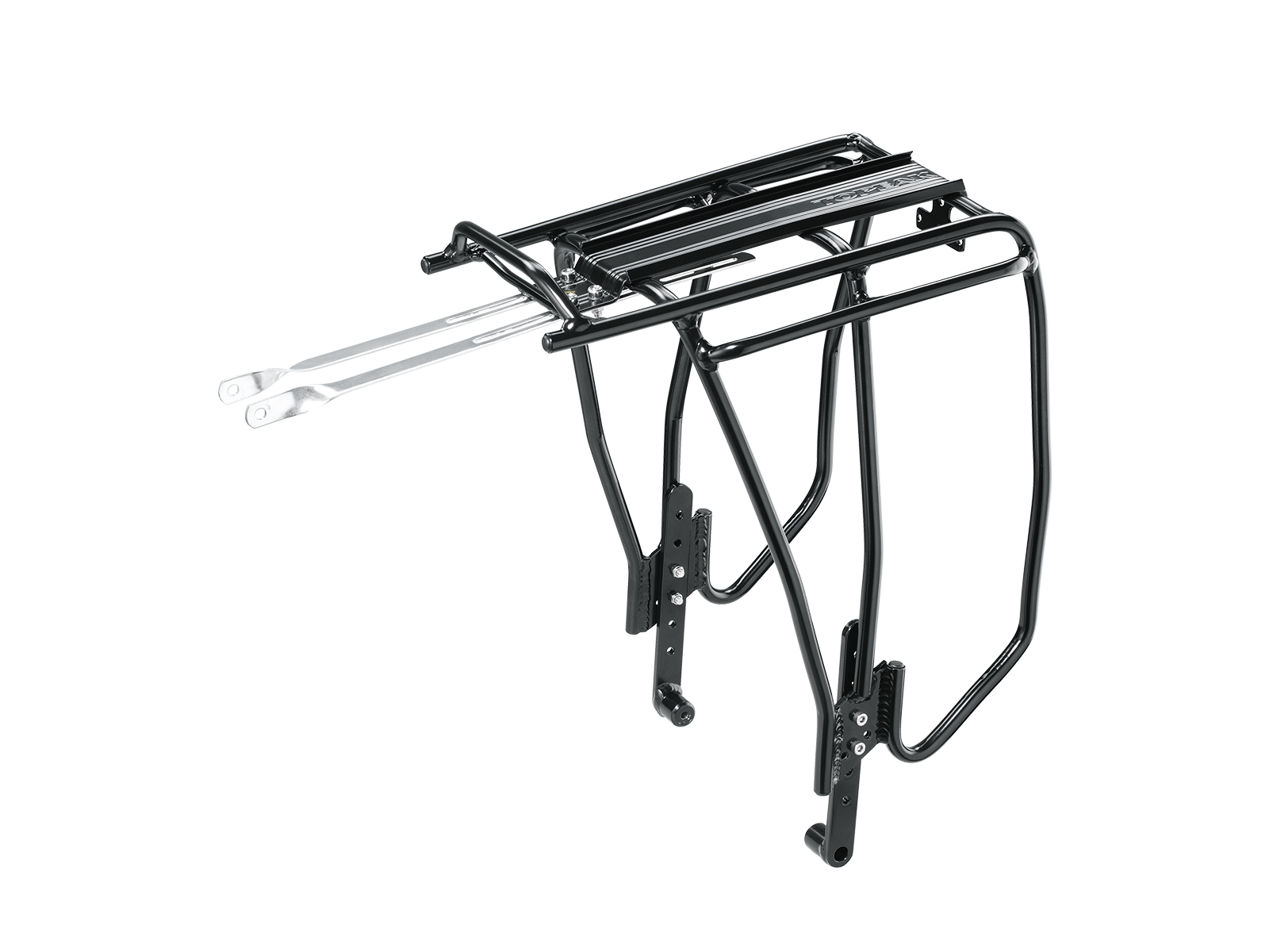 topeak fat bike rack