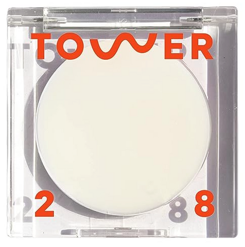 Tower 28 Beauty SuperDew Shimmer-Free Highlight Balm