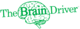 TheBrainDriver LLC logo 